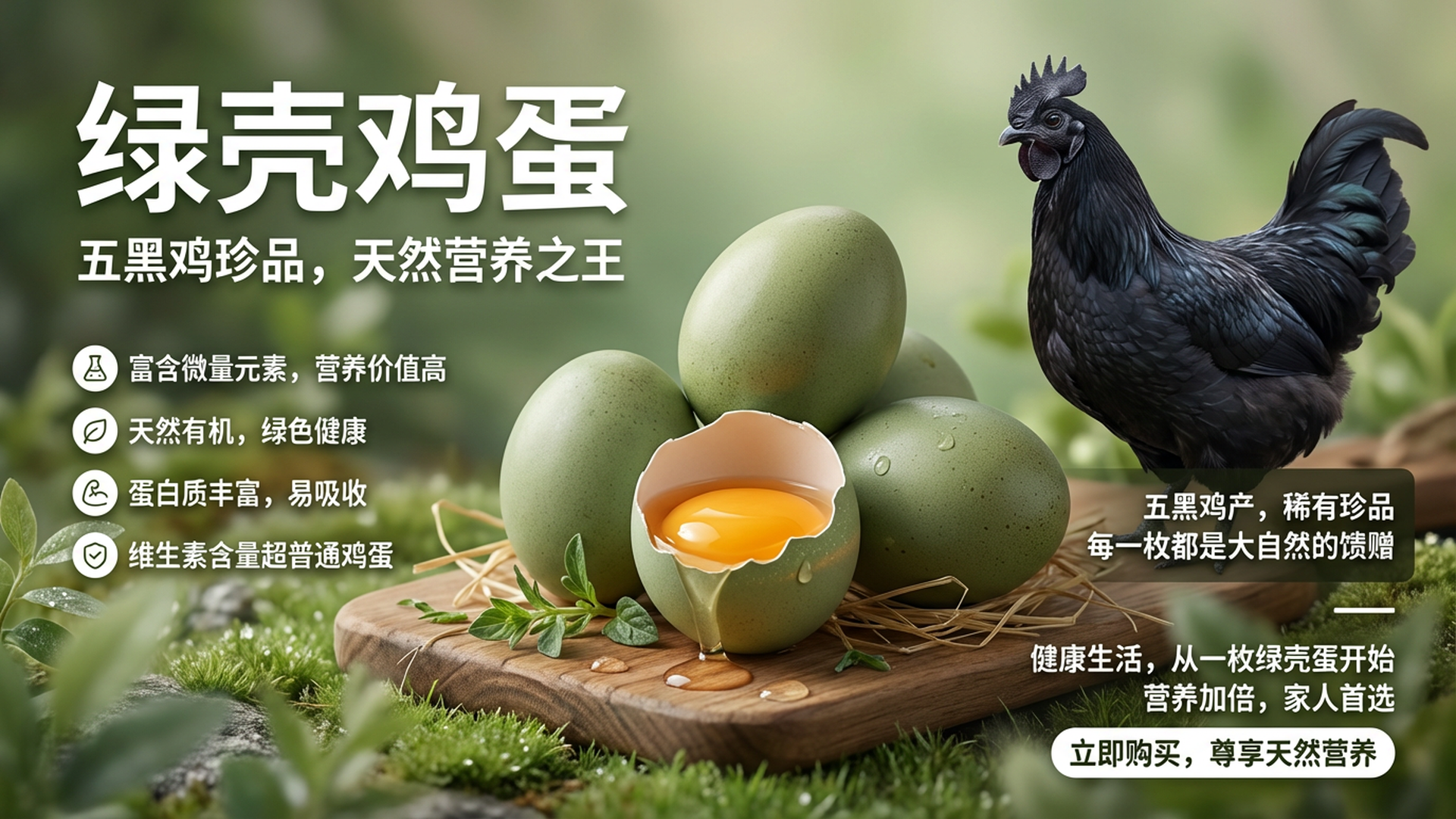 诚信经营 - 服务至上